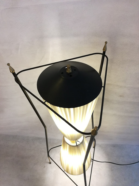 Lampada-da-terra-anni-50 (3)