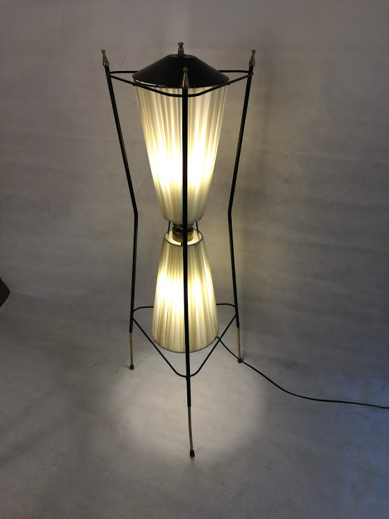 Lampada-da-terra-anni-50 (4)