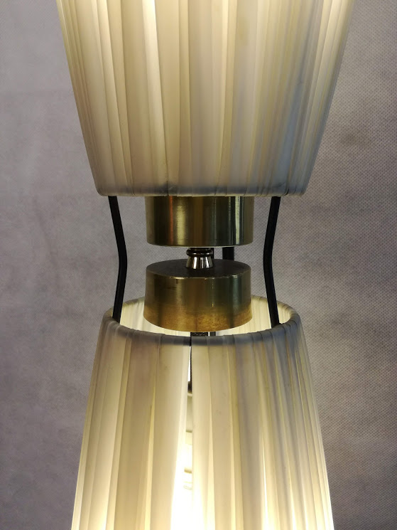 Lampada-da-terra-anni-50 (6)