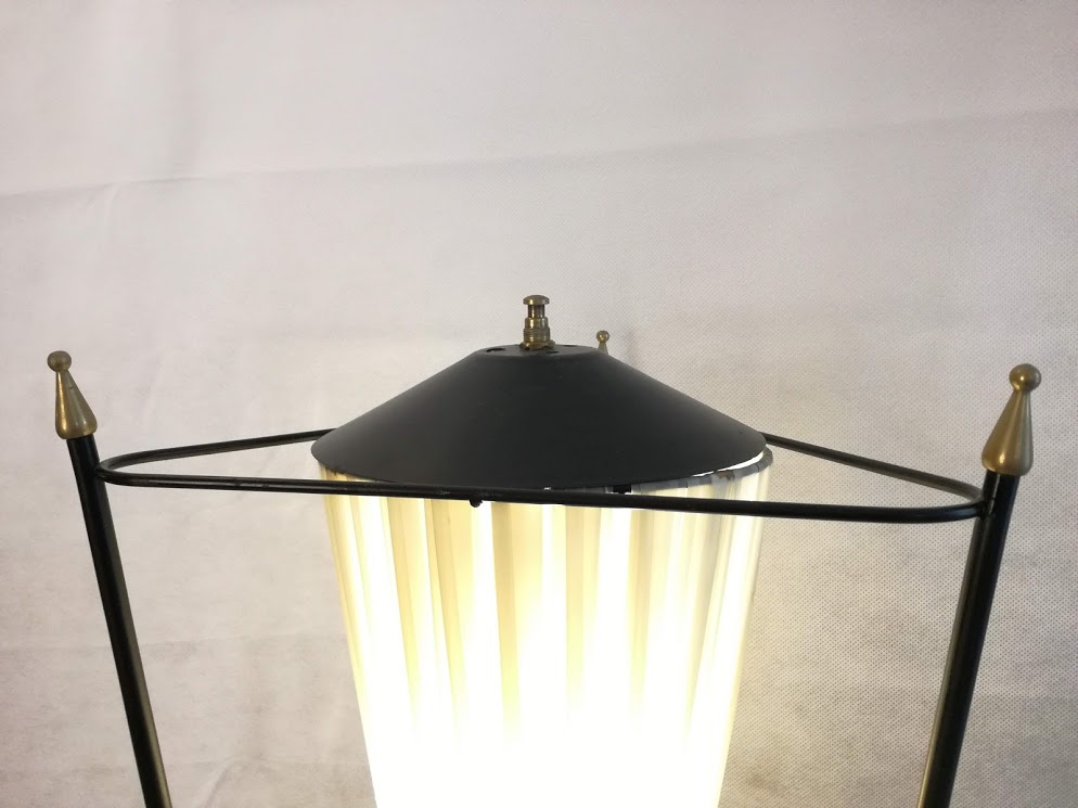 Lampada-da-terra-anni-50 (8)