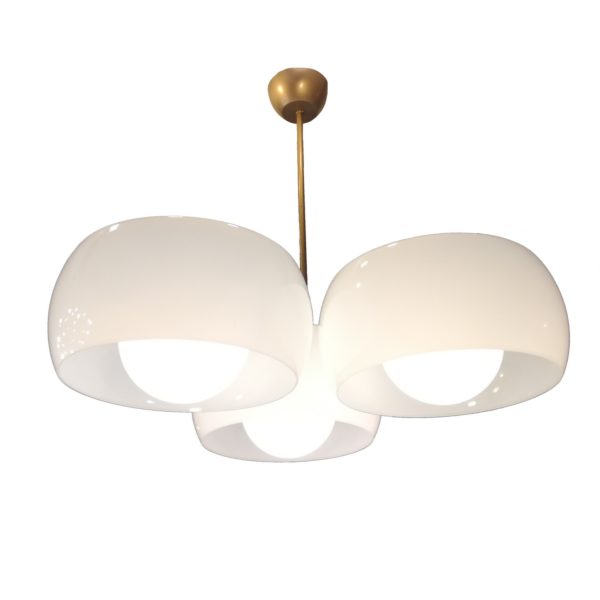 Lampadario-Triclinio-Vico-Magistretti-per-Artemide (2)
