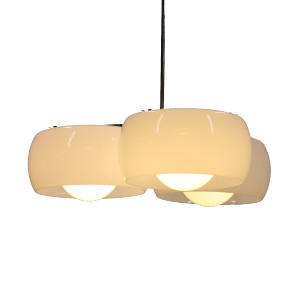 Lampadario-Triclinio-Vico-Magistretti-per-Artemide