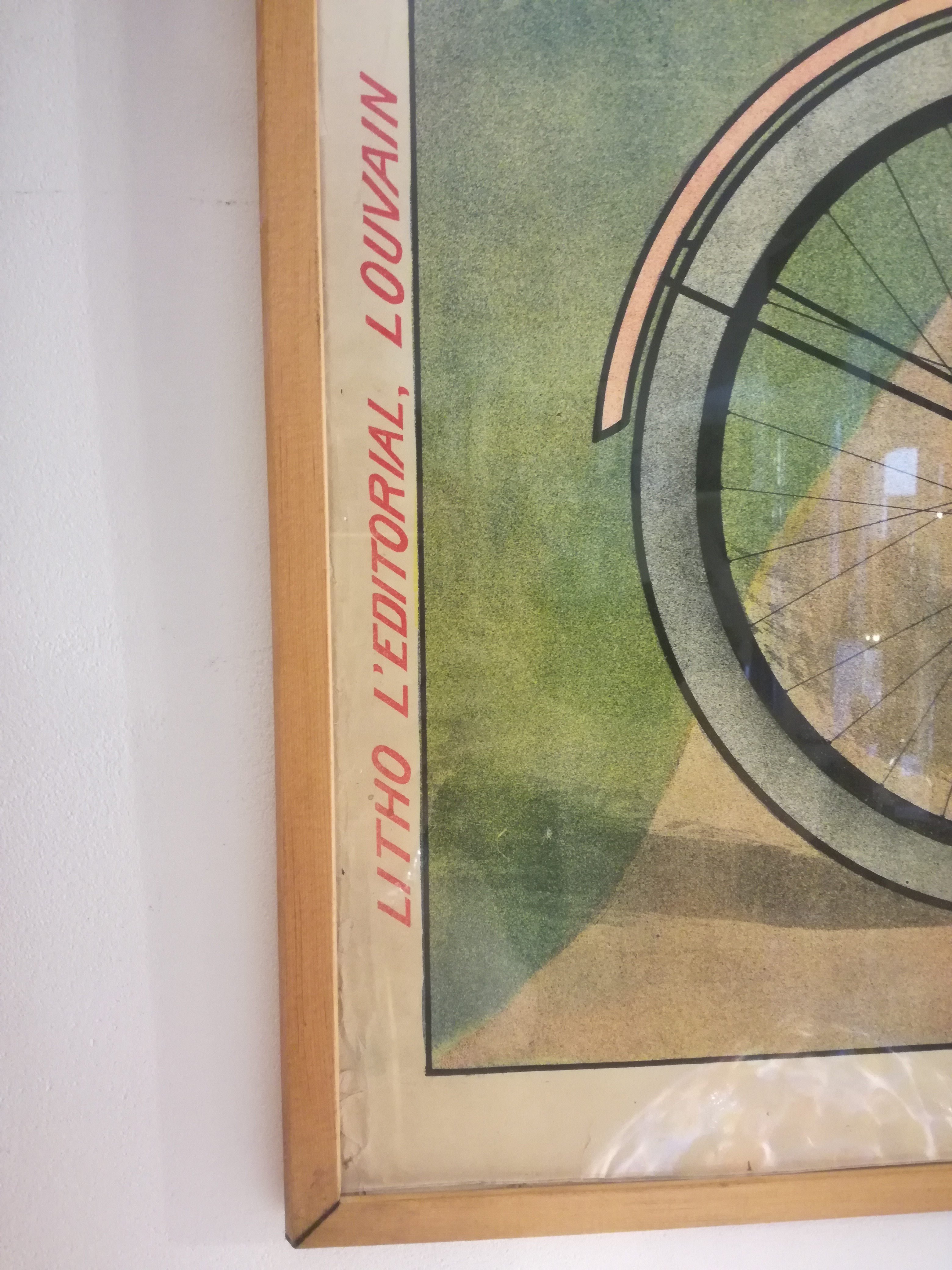 Litho-Cycles-Soleil (2)