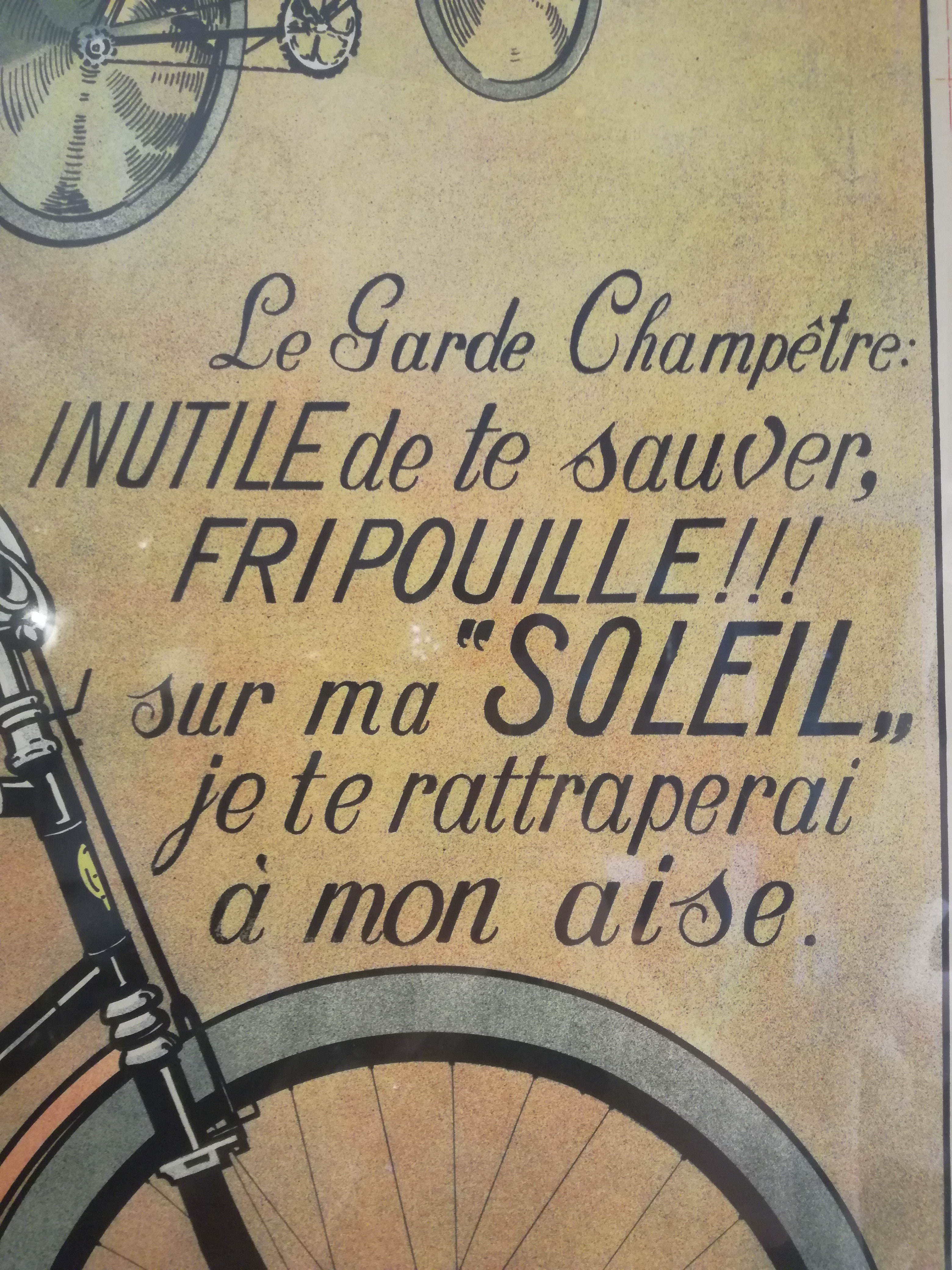 Litho-Cycles-Soleil (3)