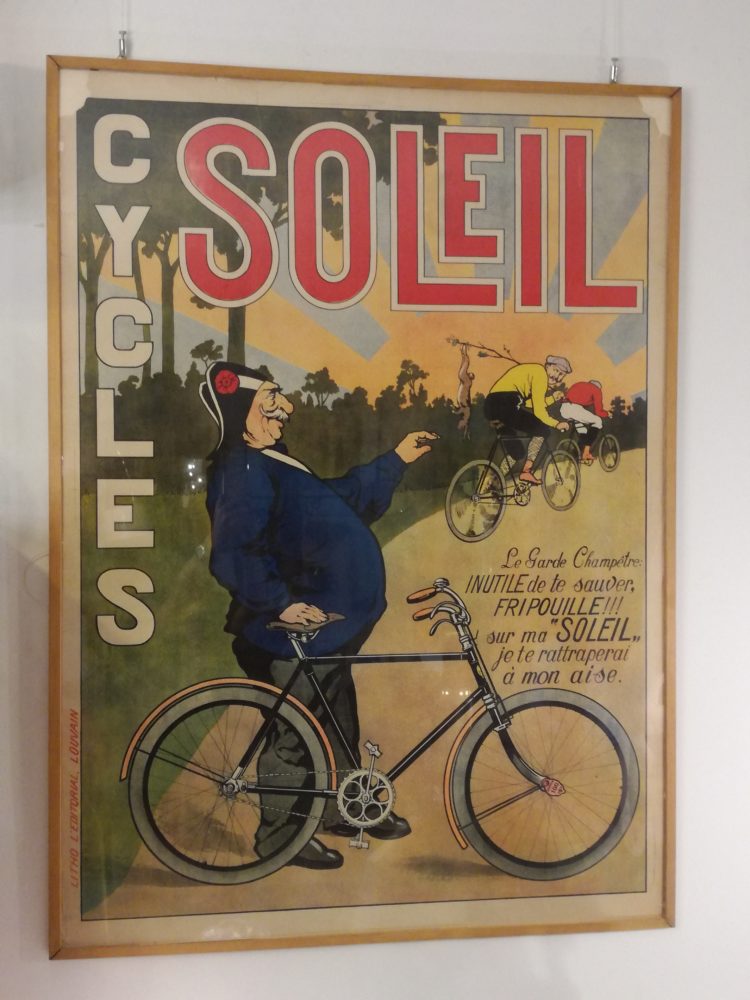 Litho-Cycles-Soleil (4)