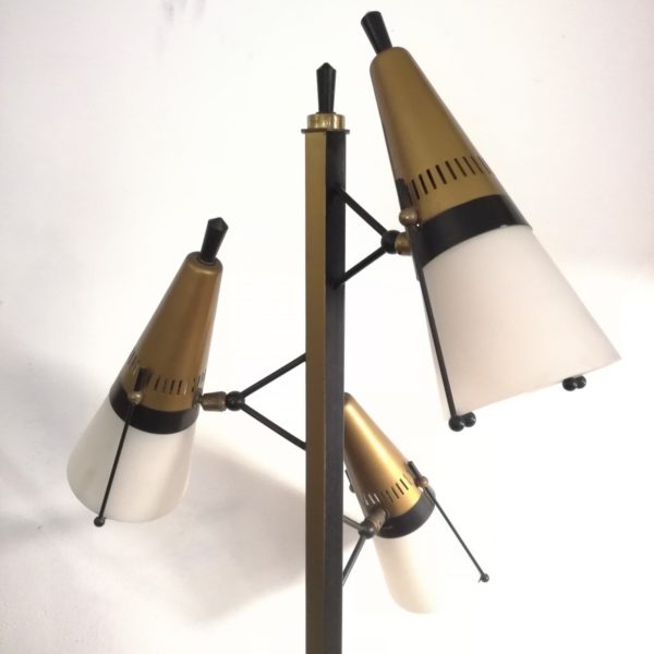 Lampada-da-terra-Stilnovo-anni-50 (2)