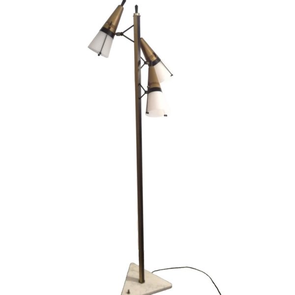 Lampada-da-terra-Stilnovo-anni-50