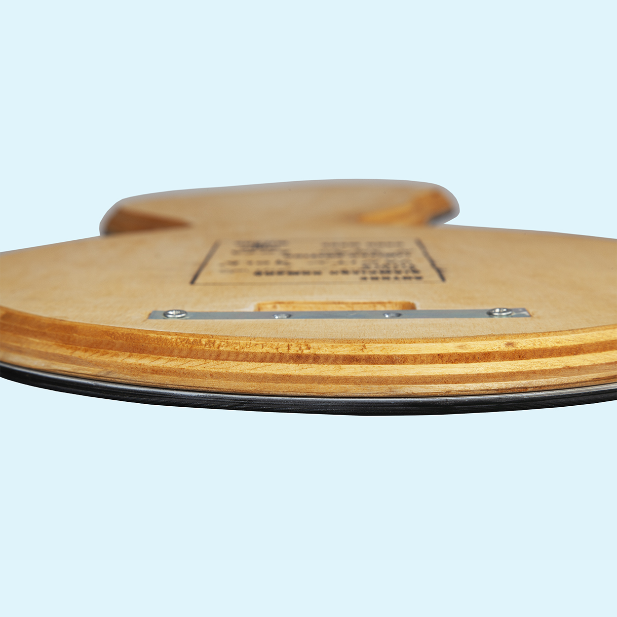 In esclusiva per FRAME <br> Experience Store by Condé Nast<br> Giampiero Romanò <br> Specchio "Vanity Gold" - immagine 4