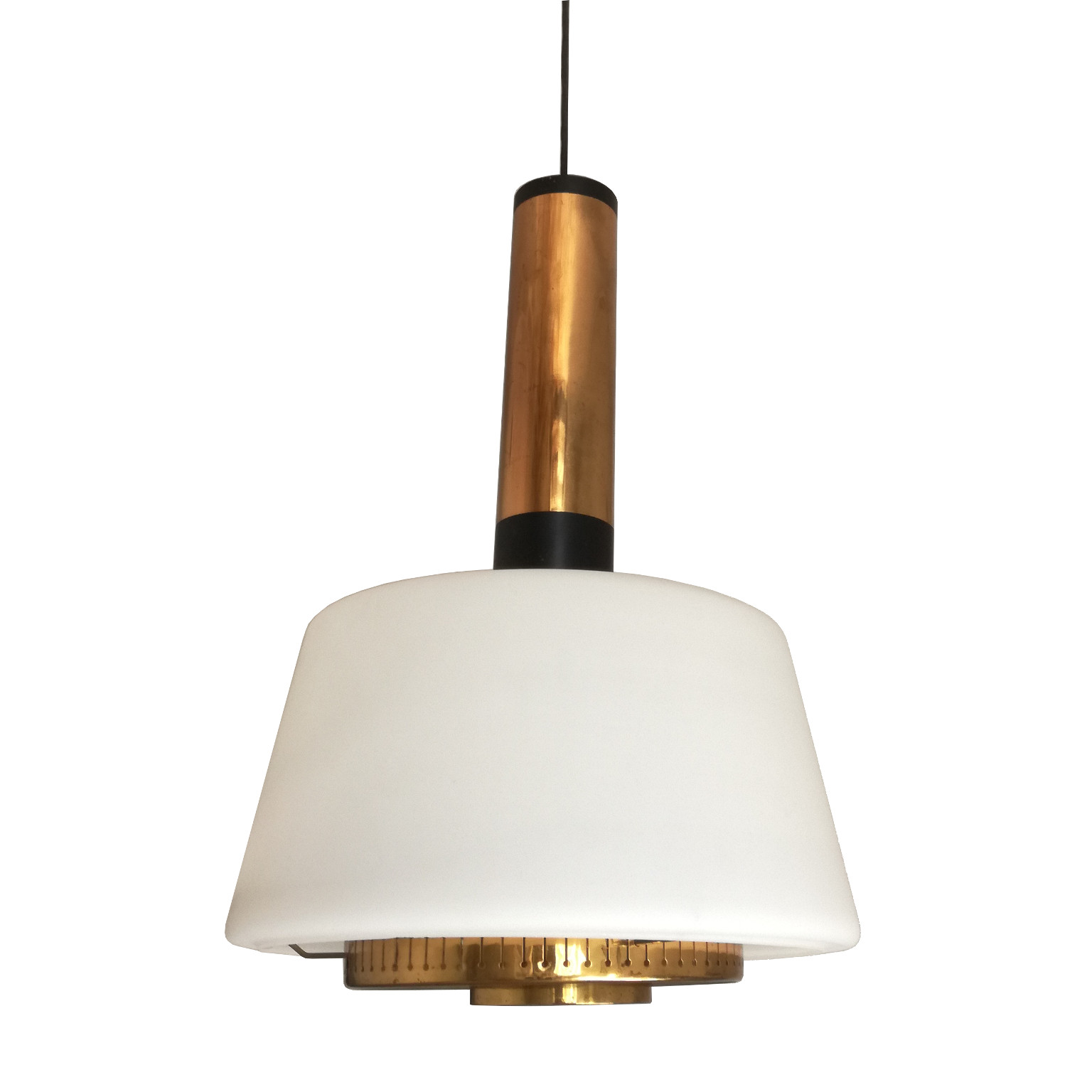 Lampadario Stilnovo mod. 1192