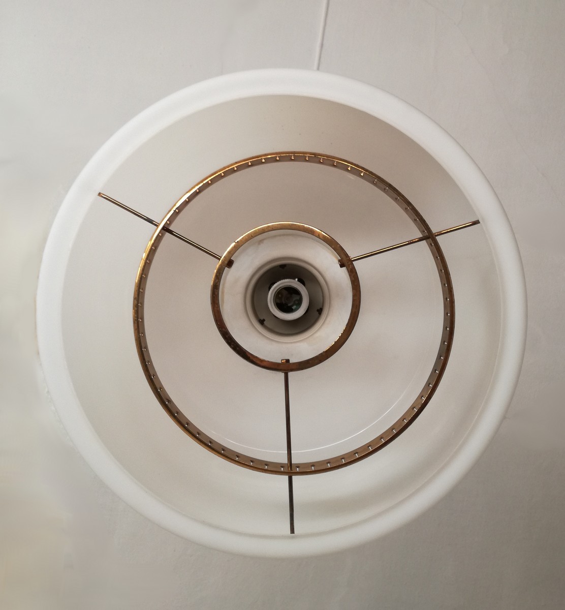 Lampadario Stilnovo mod. 1192 (3)