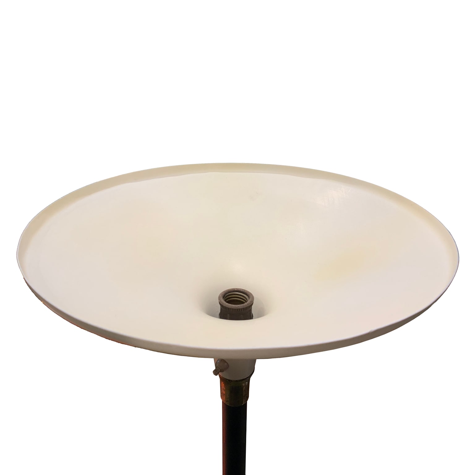 Lampada da terra anni 50 - immagine 5