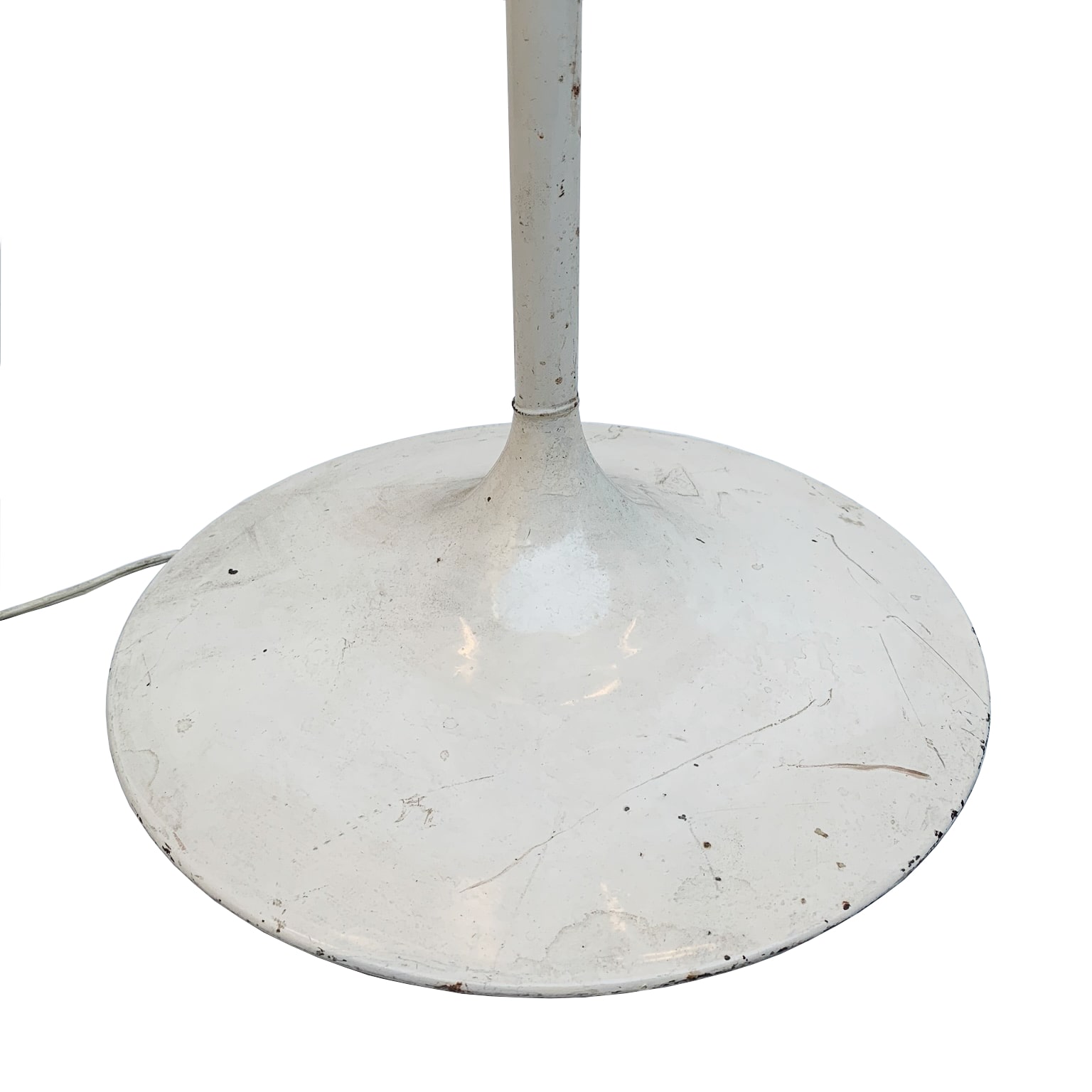 Guzzini <br> Lampada da terra anni 70 - immagine 4