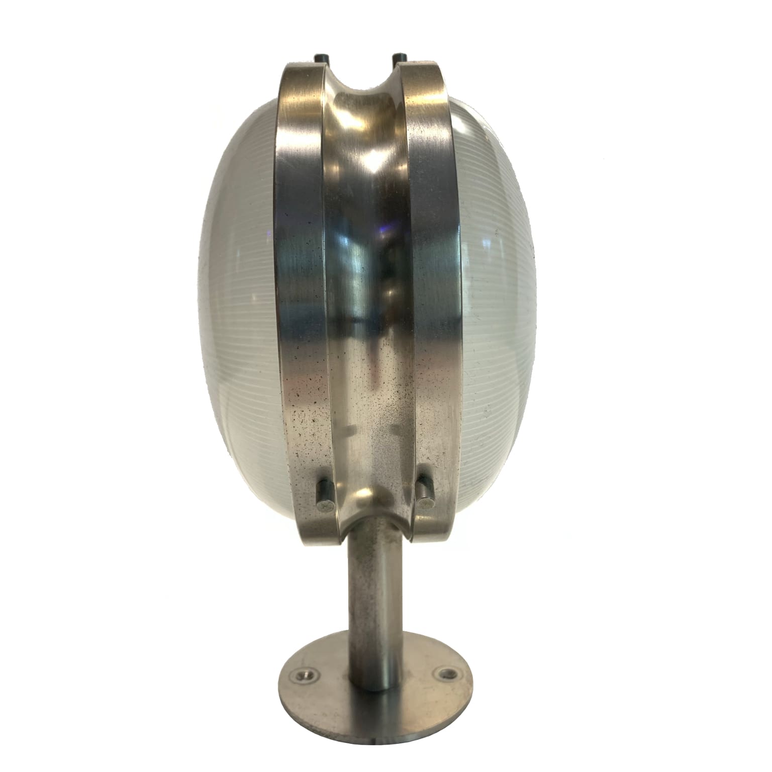 Sergio Mazza per Artemide <br> Lampada da parete mod. Gamma <br>anni 60 - immagine 3