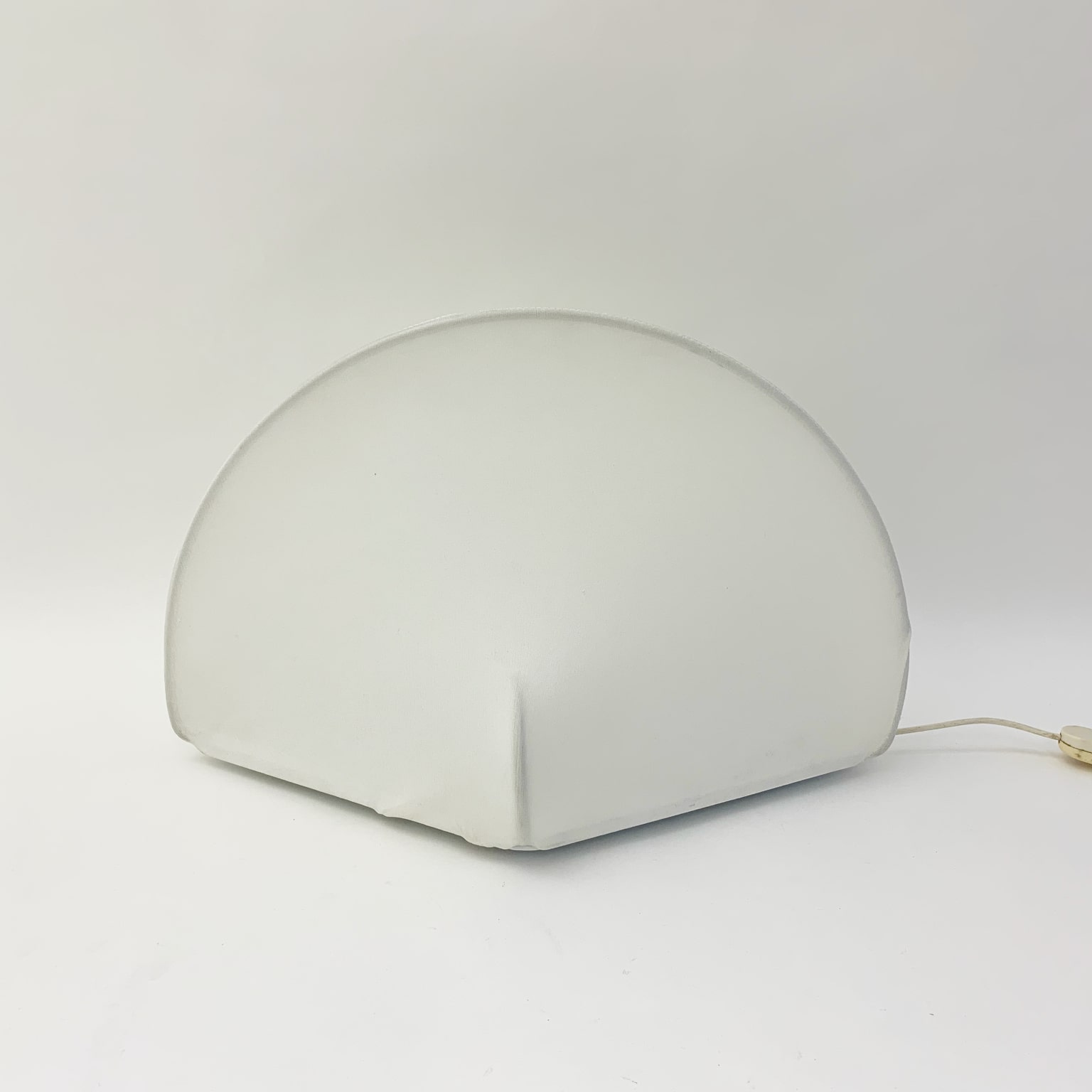 Kazuhide Takahama per Sirrah <br> Lampada da appoggio mod. Kaori 2
