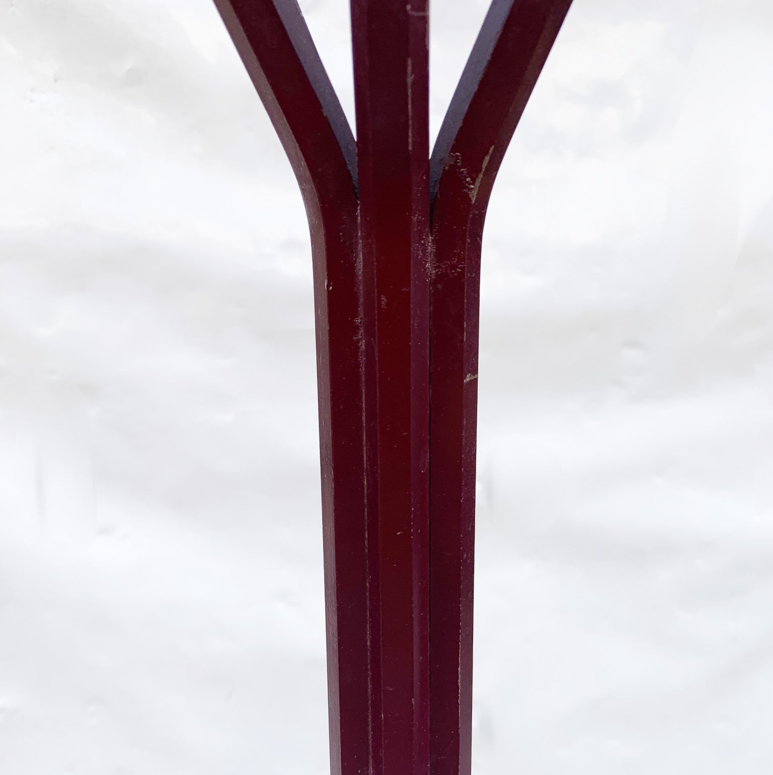 BBPR per Artemide <br> Appendiabiti mod. Erato, 1967 - immagine 4