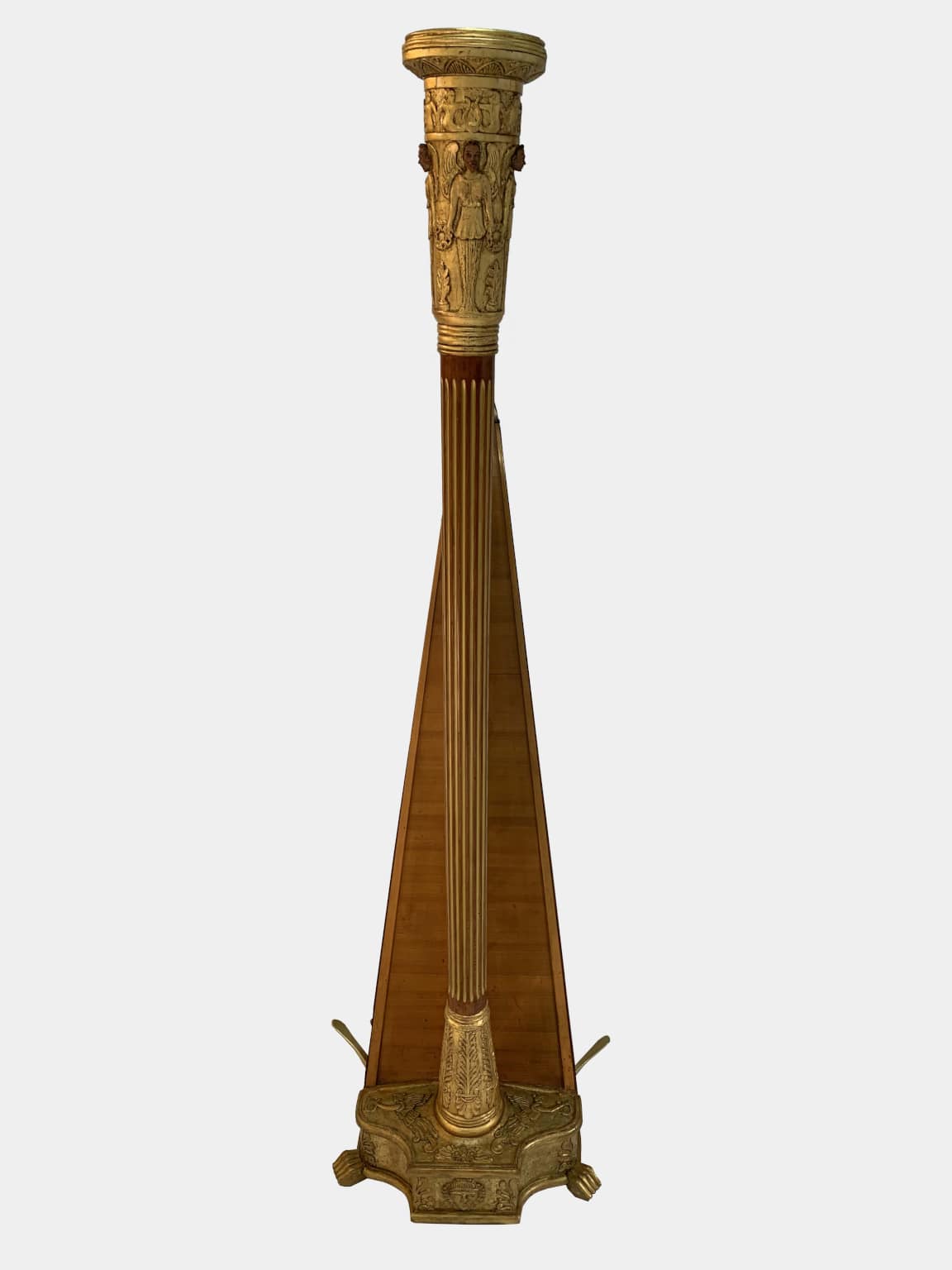 ARPA <br> Specchio da centro <br> by Giampiero Romanò - immagine 6