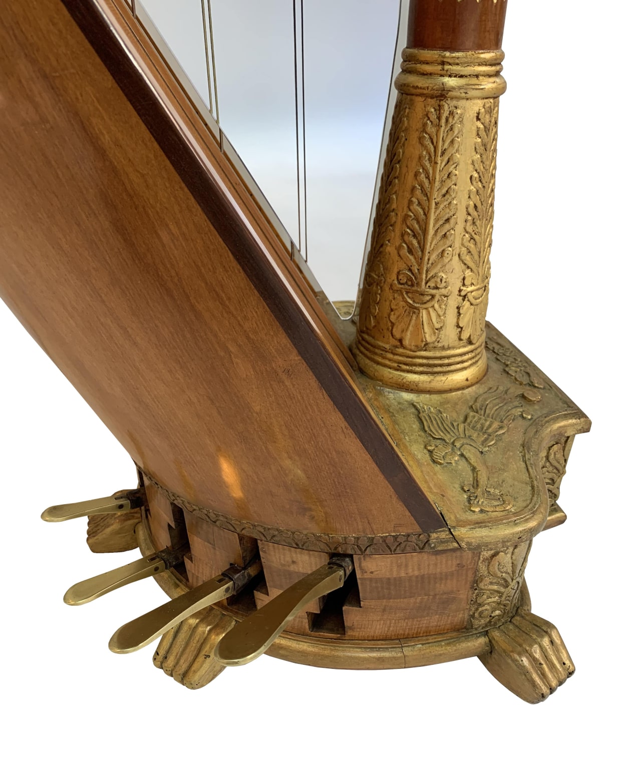 ARPA <br> Specchio da centro <br> by Giampiero Romanò - immagine 9