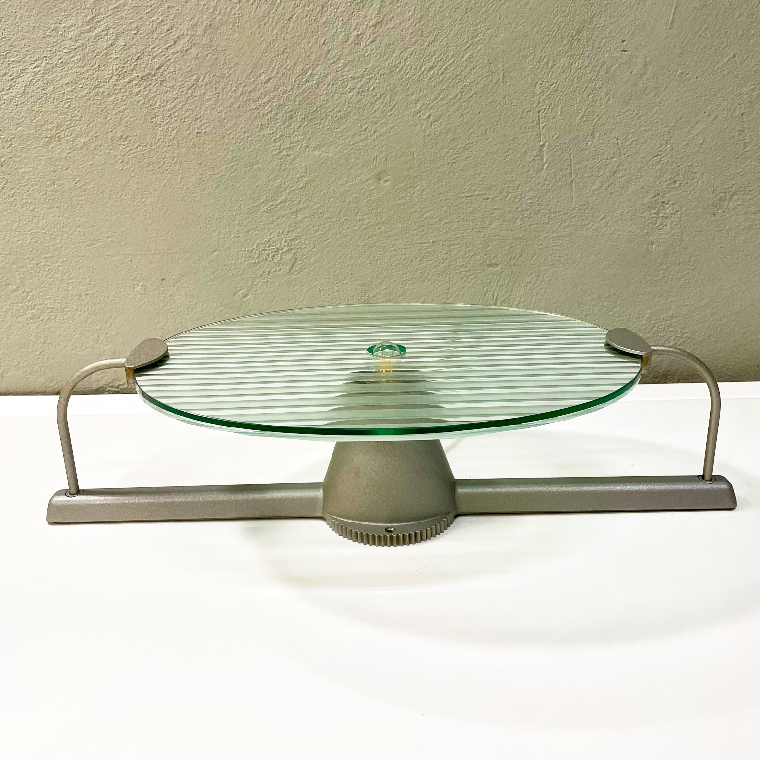 Daniela Puppa per Fontana Arte <br> Plafoniera / applique mod. Ulisse - immagine 4