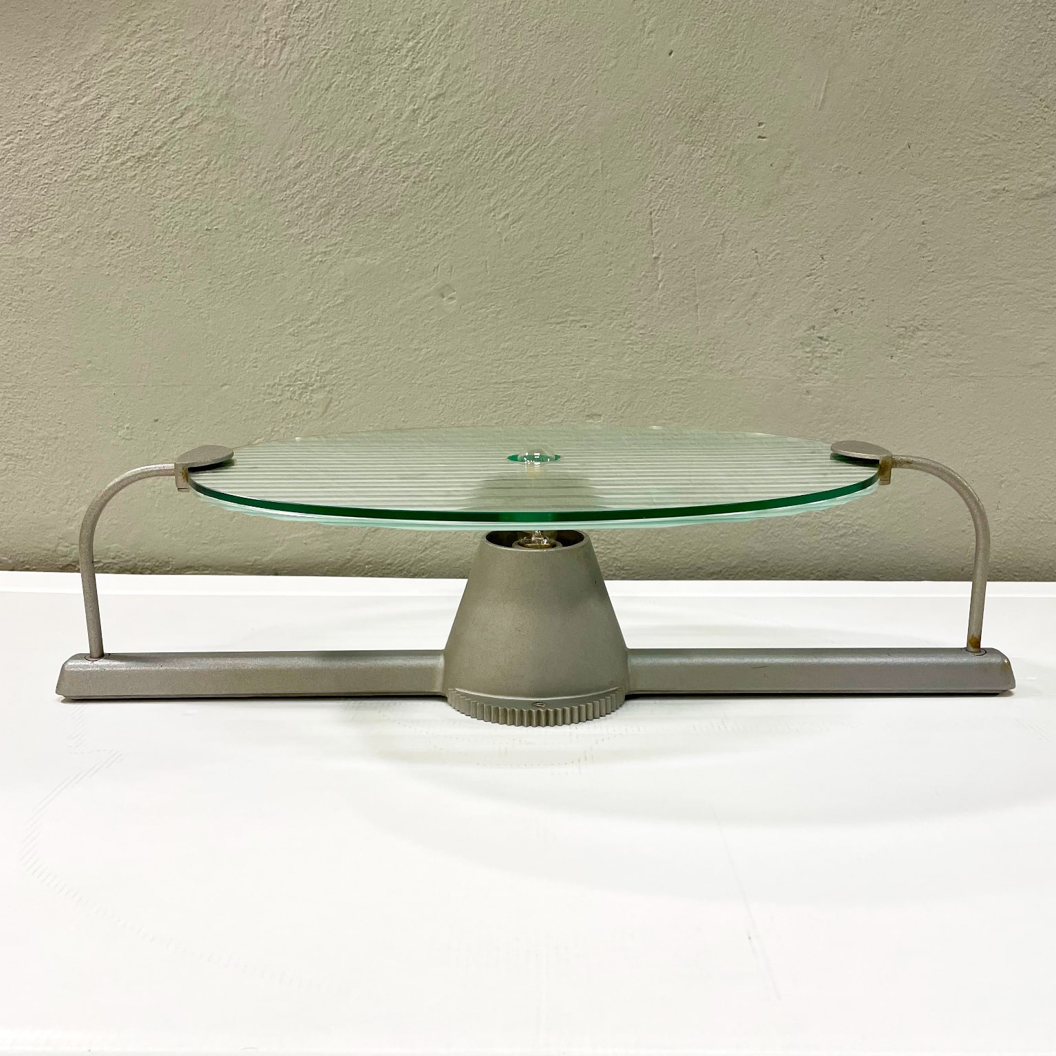 Daniela Puppa per Fontana Arte <br> Plafoniera / applique mod. Ulisse - immagine 5