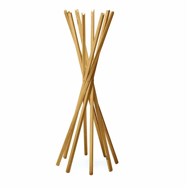 Complementi d'arredo