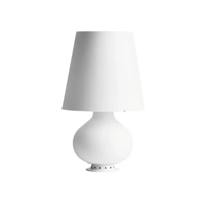 Illuminazione