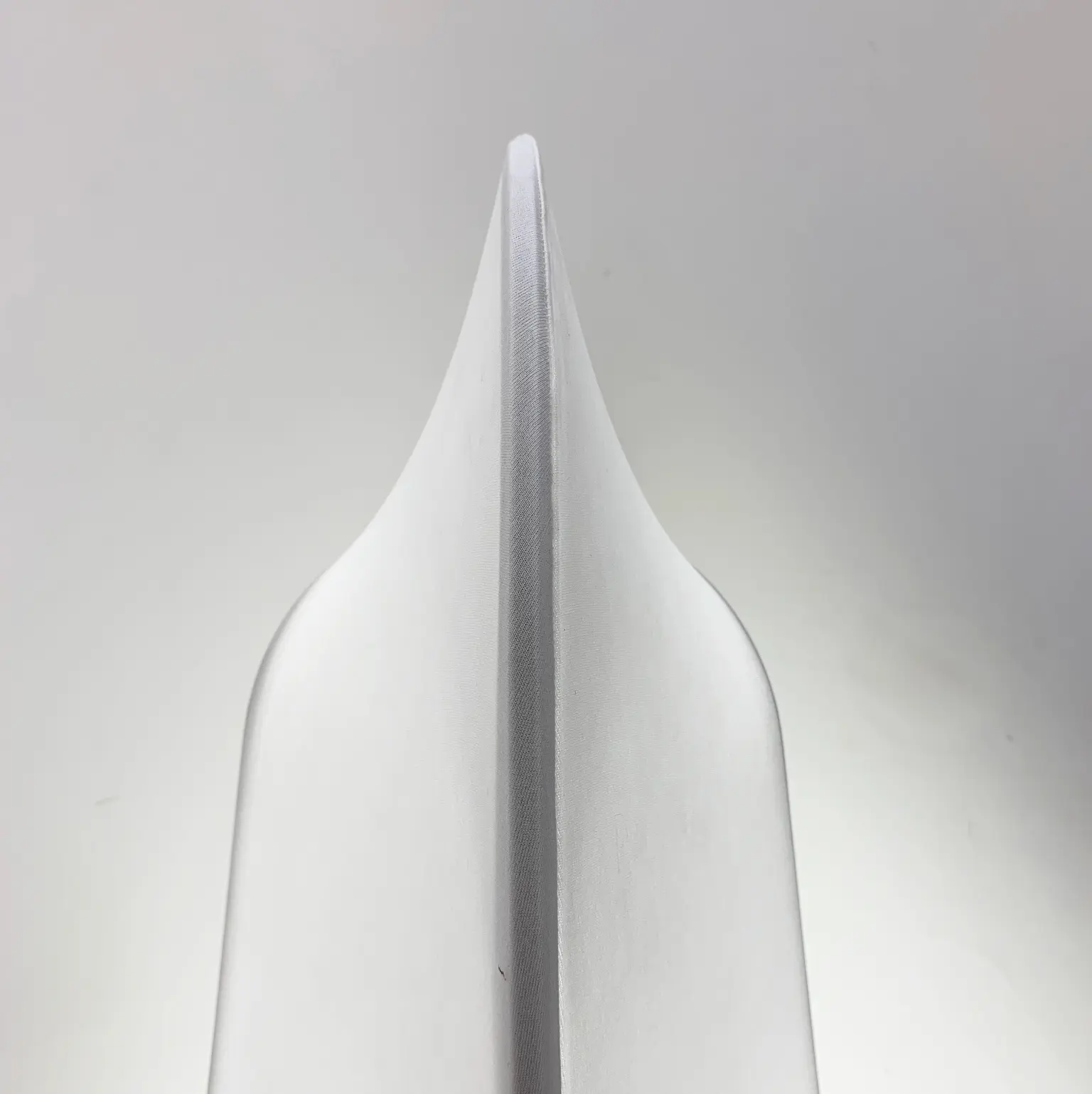 Kazuhide Takahama per Sirrah <br> Lampada da terra mod. Kazuki 2, 1975 - immagine 6